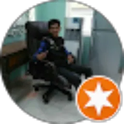 Review From Fegy Amryanto