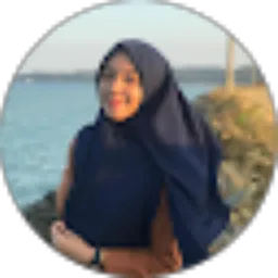 Review From namira ayu