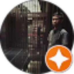 Review From andi prianto