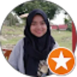 Review From Shofi Anna