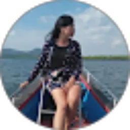 Review From Trisna Deviyanti