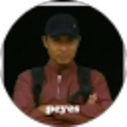 Review From Ferry Irawan