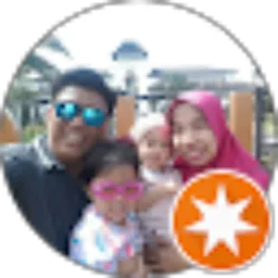 Review From Muhammad Tanzil Padma