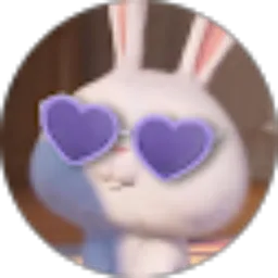 Review From Jolie Angelica Tanamal