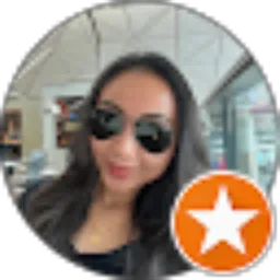 Review From Nunu Darise