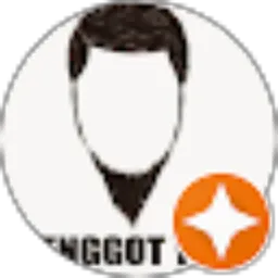 Review From muhamad rizal