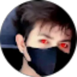 Review From rian ariansah rian