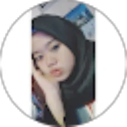 Review From Meisya Nabila