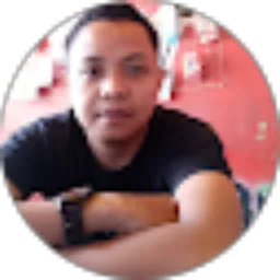 Review From denny satriadi