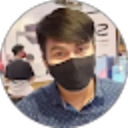 Review From Muhammad Fajrin