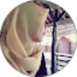 Review From ika popi sundani