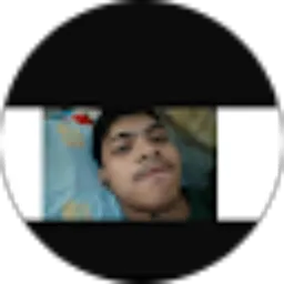 Review From Novianto