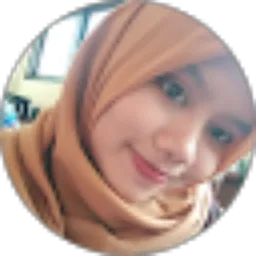 Review From Indah Nopita S