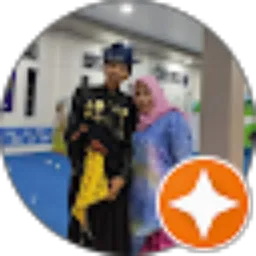 Review From Idham Sahlan