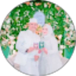 Review From mas ud mamas