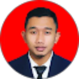 Review From Ichsan Pria