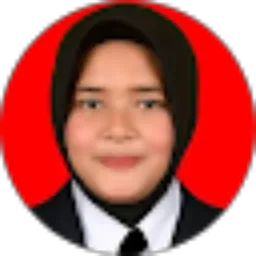 Review From Nurkholidah A Harahap