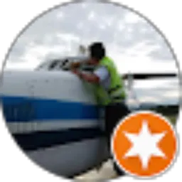 Review From Nenda Putra