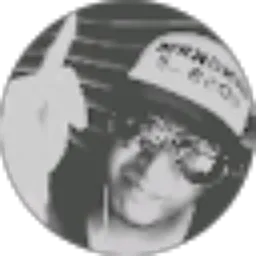 Review From Bonjoer Arip