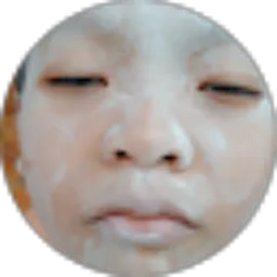 Review From Beral Ericco marvel