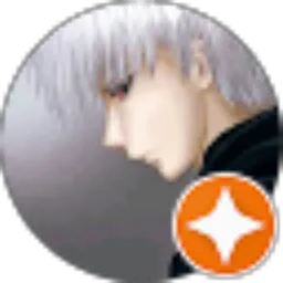 Review From Ahmad Sukron