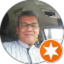Review From Hulaimi Ahmad