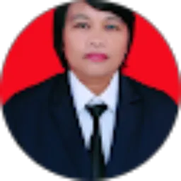 Review From Siska Tumanan