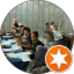 Review From galuh nusantara