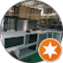 Review From Agus Santhosa