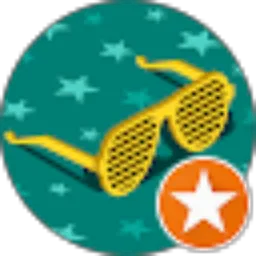 Review From File Not Found