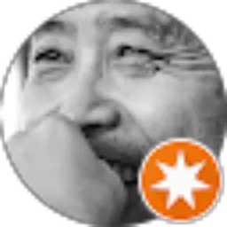 Review From Kenny Choo