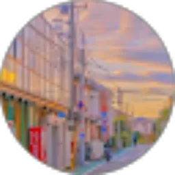 Review From brian satria mahardika