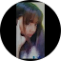 Review From Diajeng Normaretha