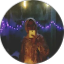 Review From Aulia Ulfa