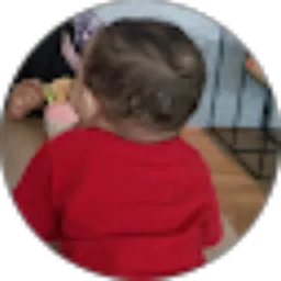 Review From Fachrur FROZ