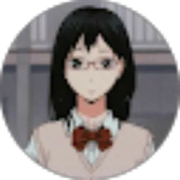 Review From SALMA ZULFAIDA