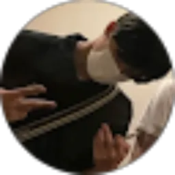 Review From jjaneedamie