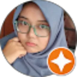 Review From Dynda Faa