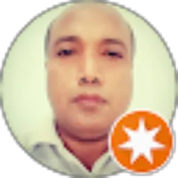 Review From Surip