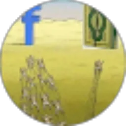 Review From Eriyanto Abduh Yunus