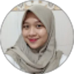 Review From Indah Widdy