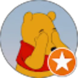 Review From Widya Chardiana Br Sembiring