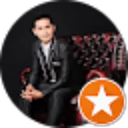 Review From Chandra Wiranata