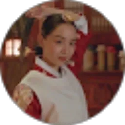 Review From Queen Drakor