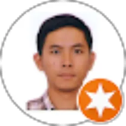 Review From Ikin Sodikin