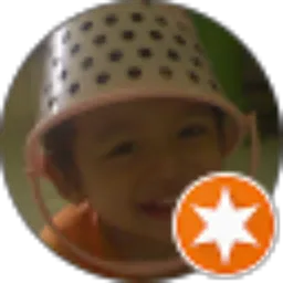 Review From Budhi Kurniawan