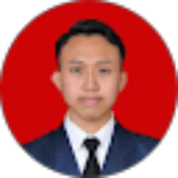 Review From Naufal Hibatullah