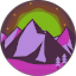 Review From abe mael79