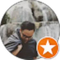 Review From Chris Hendrik