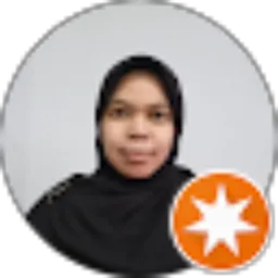 Review From YULIA SOFIANI